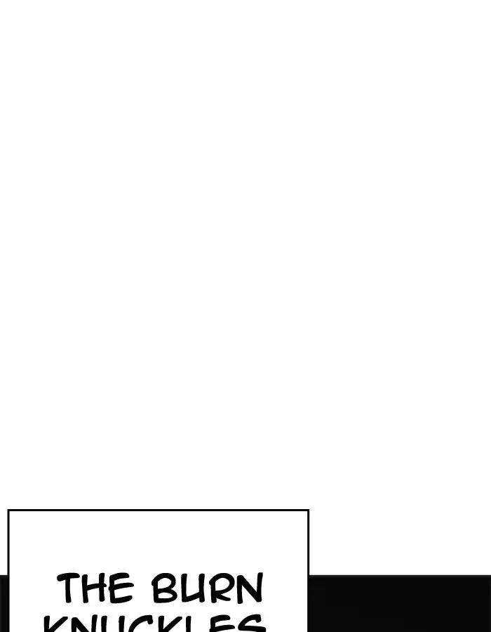 lookism-chap-206-0