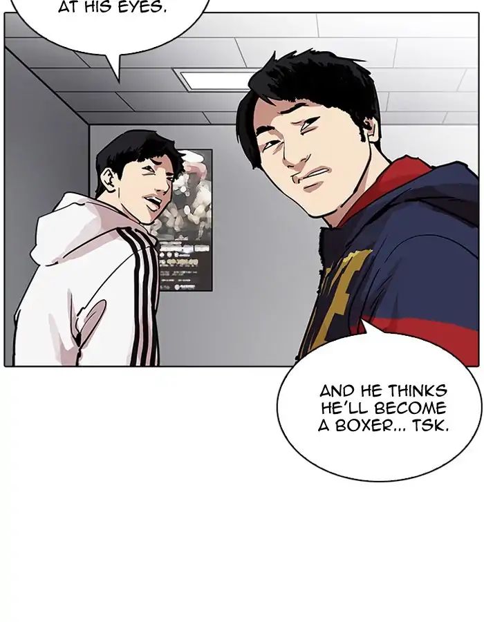 lookism-chap-206-100