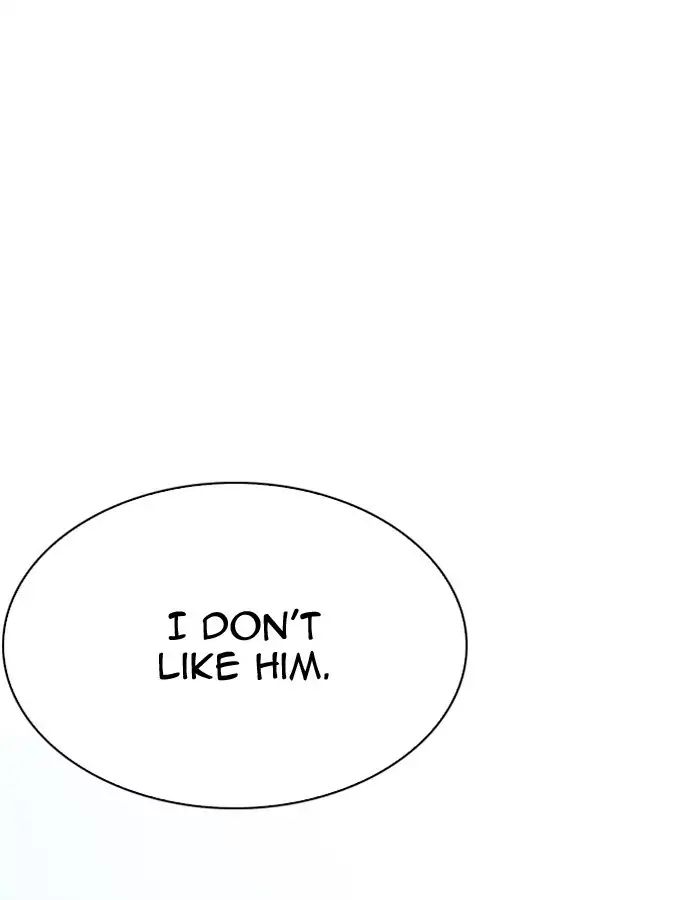 lookism-chap-206-101