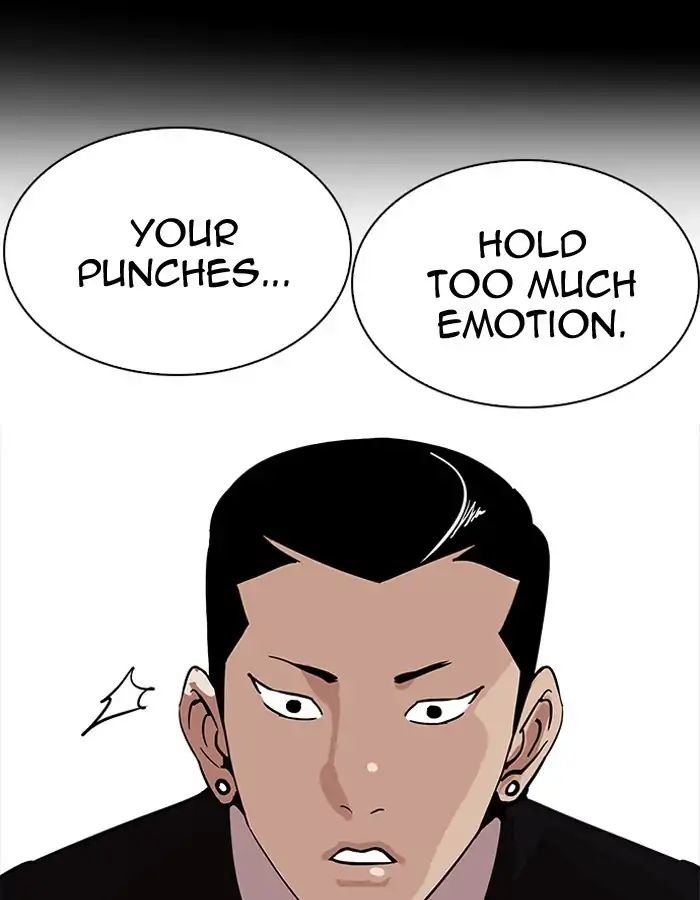lookism-chap-206-108