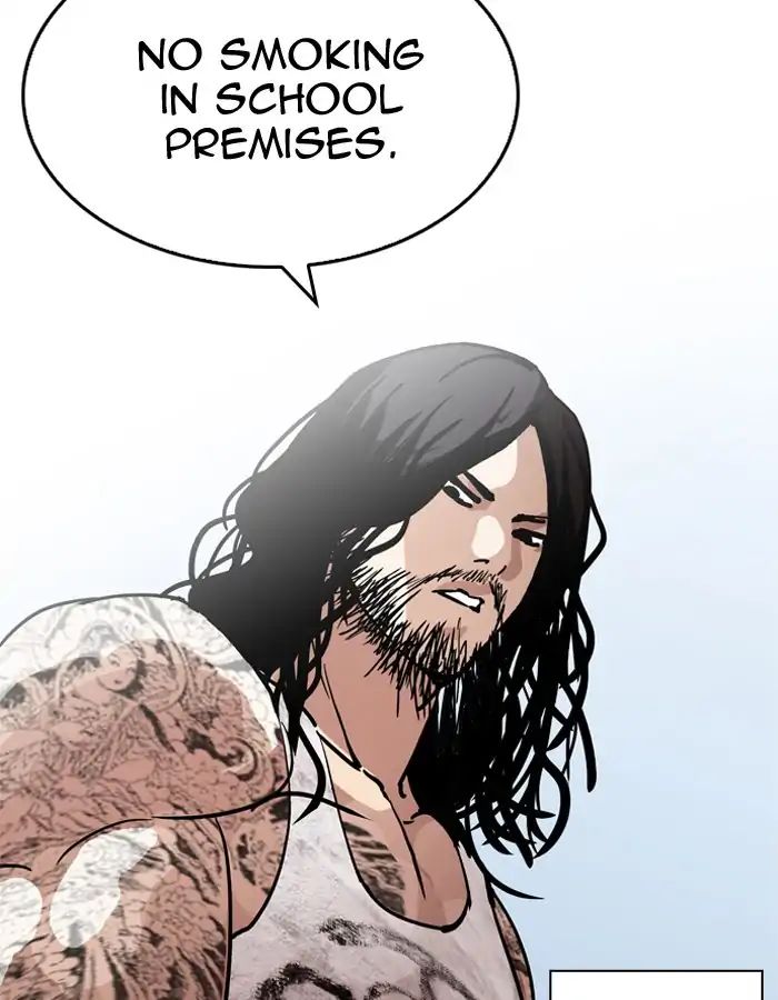lookism-chap-206-10