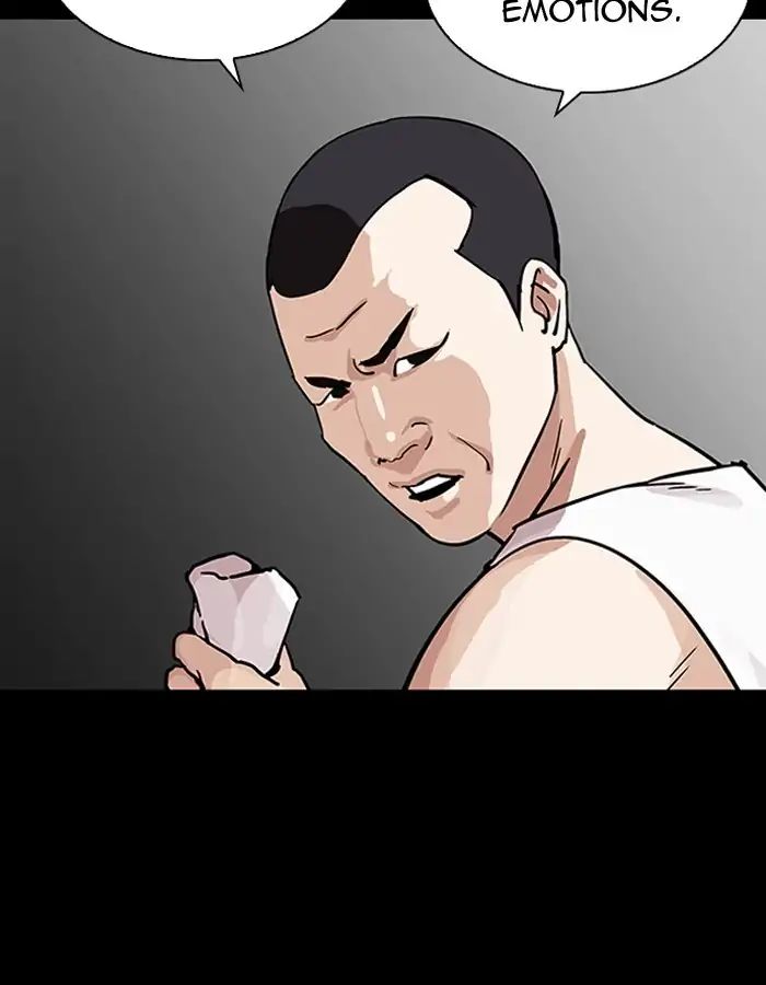 lookism-chap-206-110