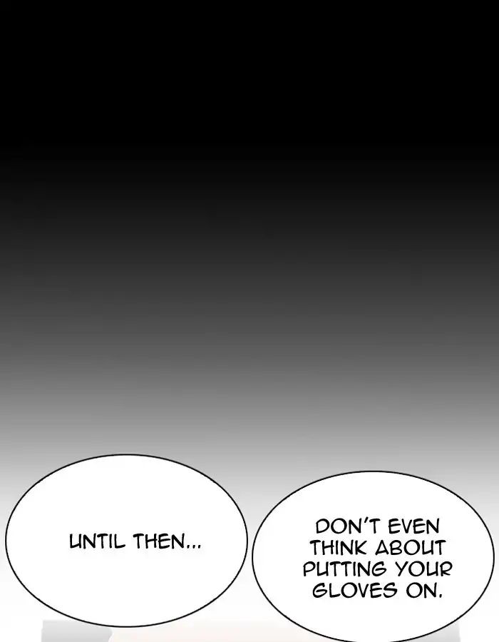 lookism-chap-206-111