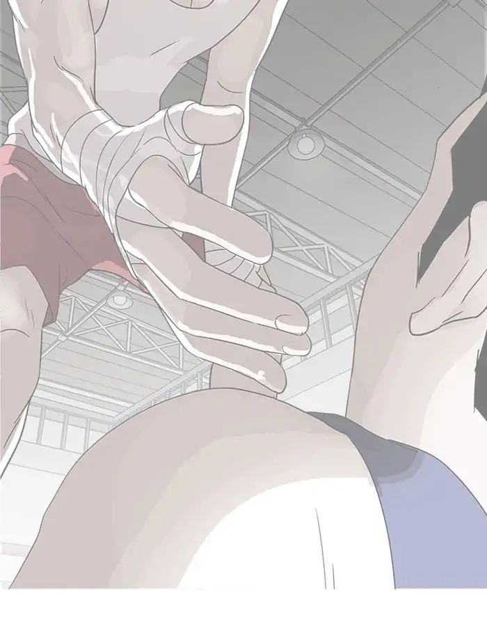 lookism-chap-206-116