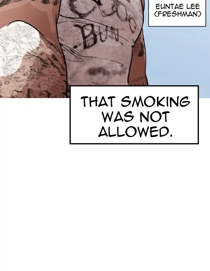 lookism-chap-206-11