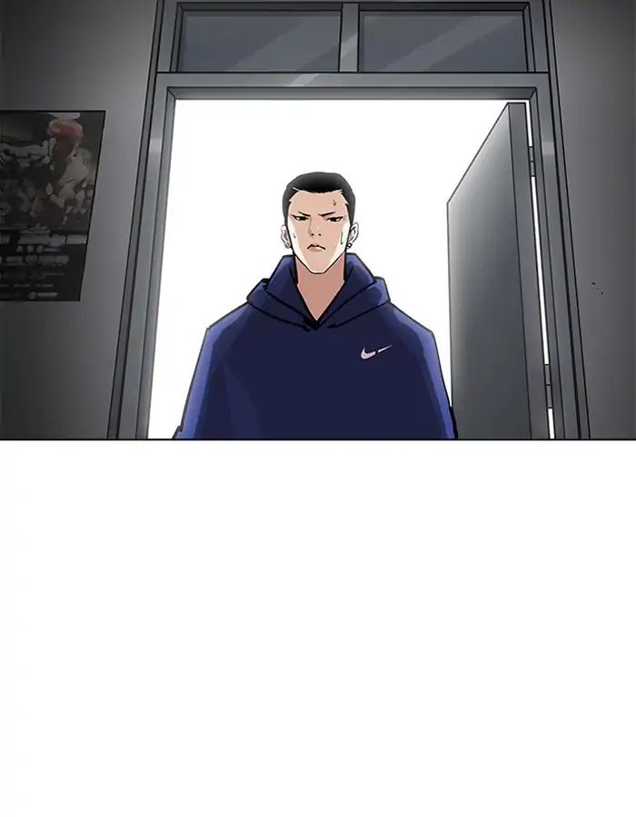 lookism-chap-206-120
