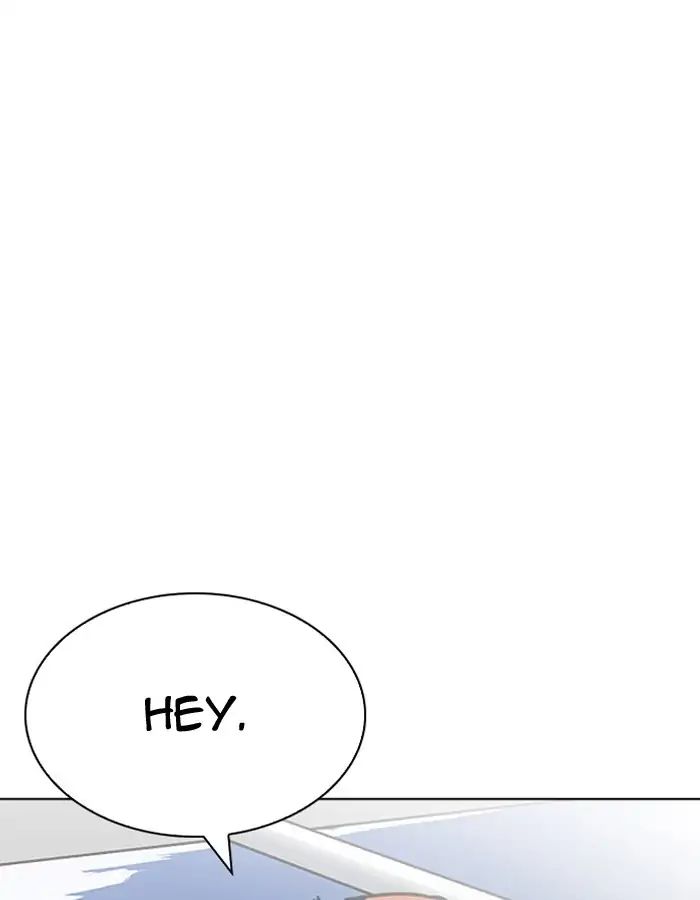 lookism-chap-206-122