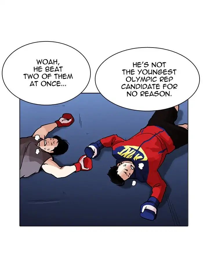 lookism-chap-206-128