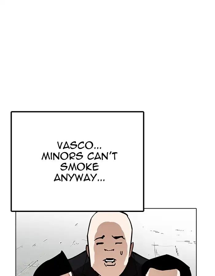 lookism-chap-206-12