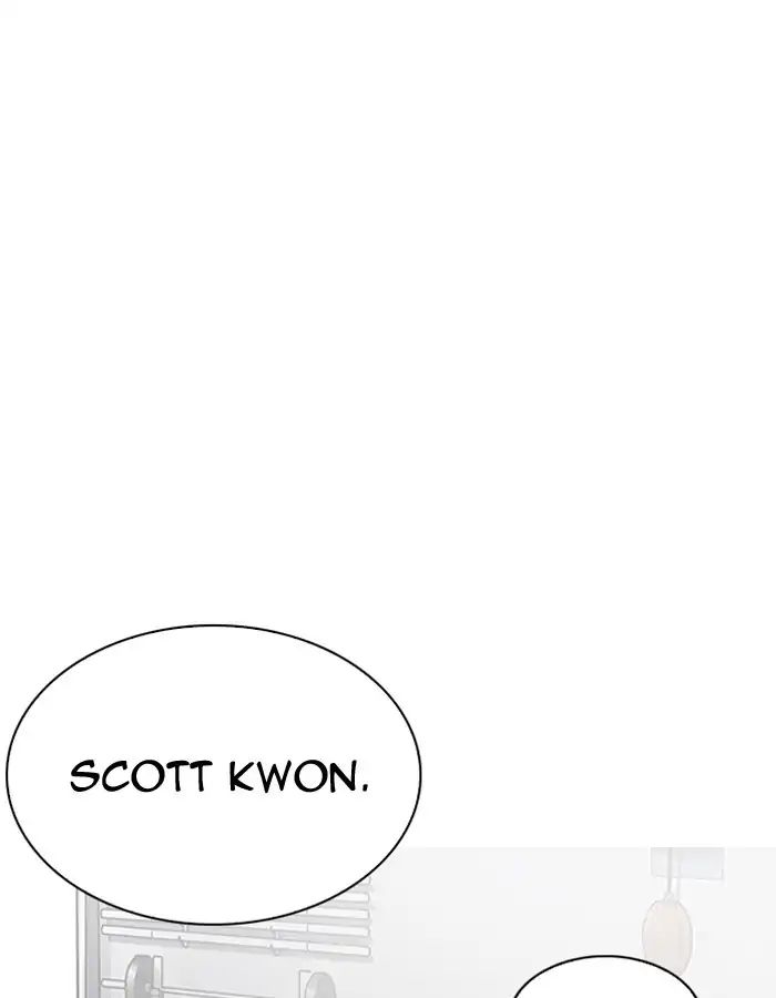 lookism-chap-206-129
