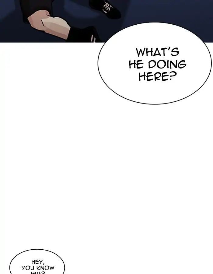 lookism-chap-206-131