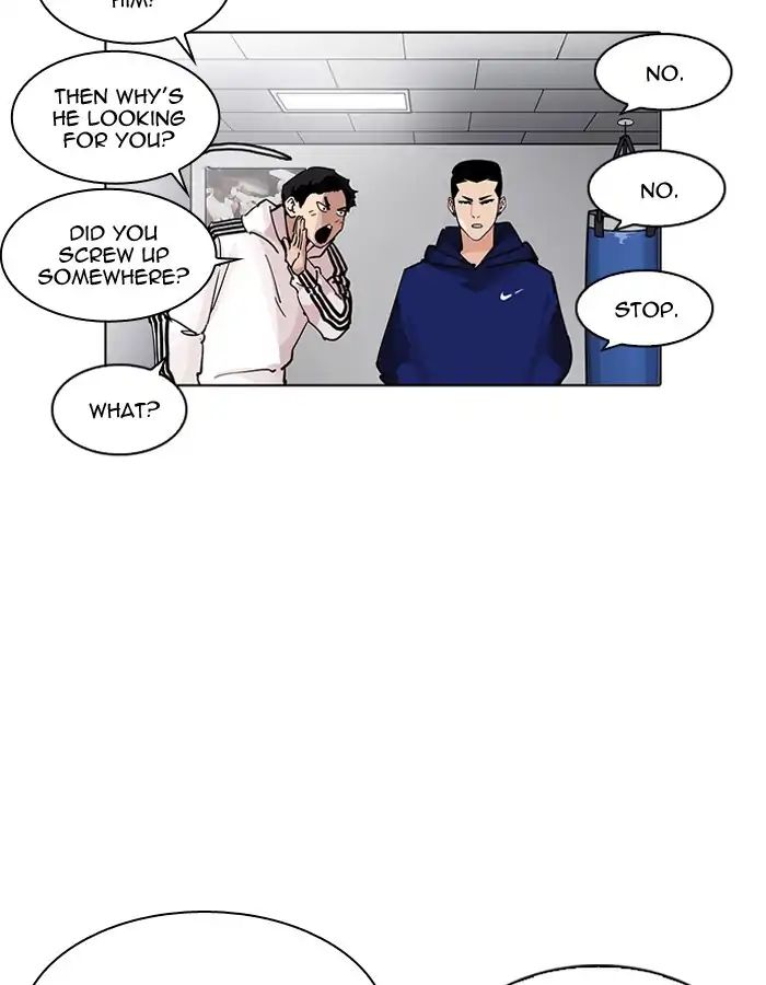 lookism-chap-206-132