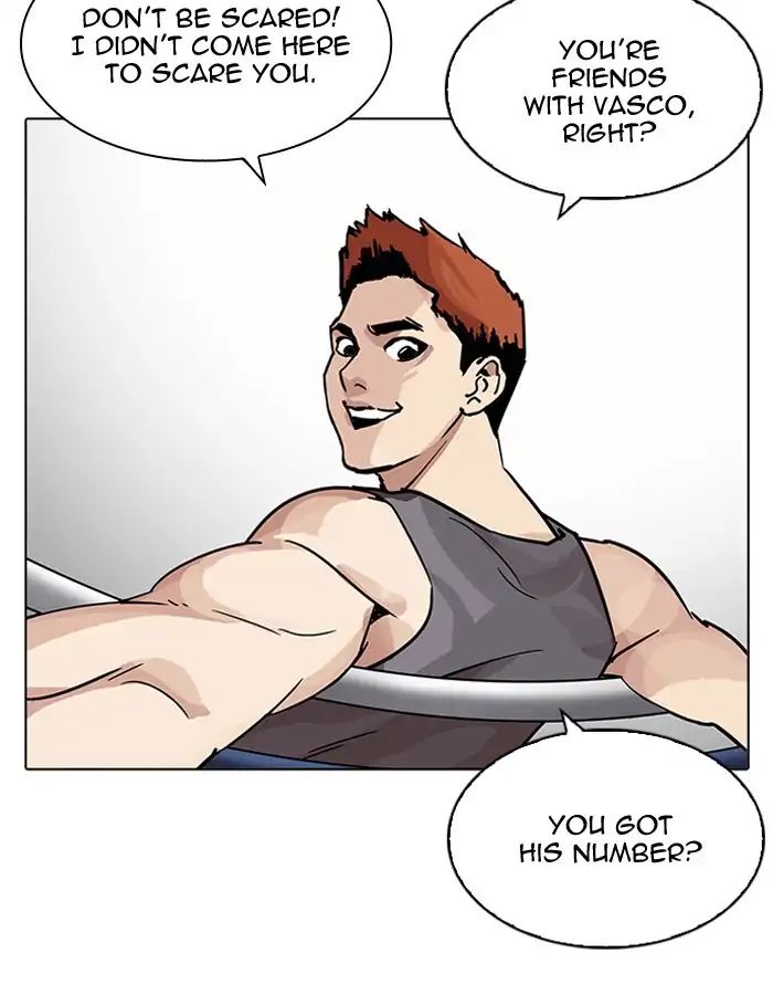 lookism-chap-206-133