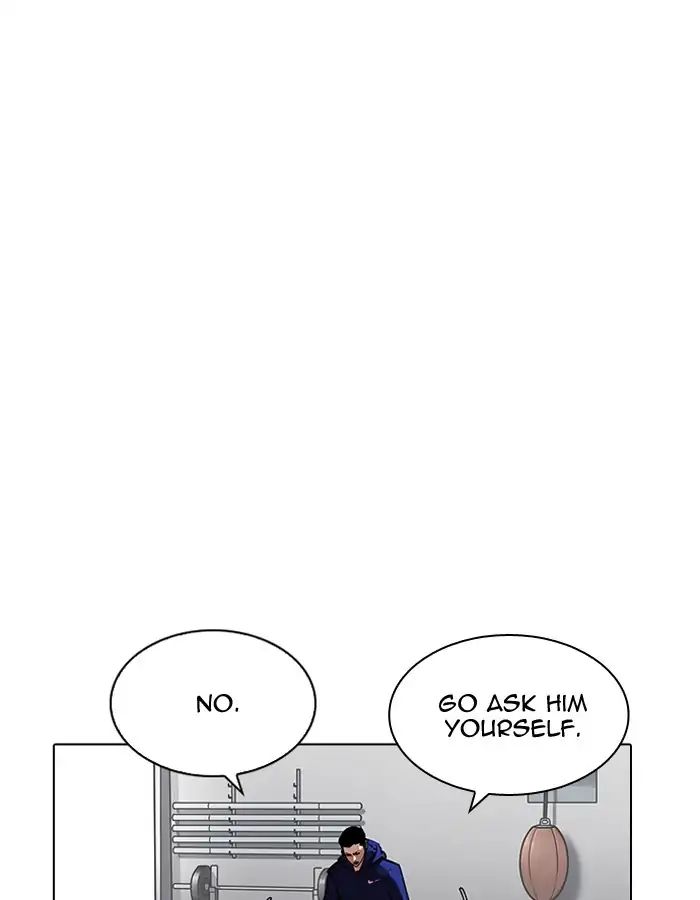 lookism-chap-206-134