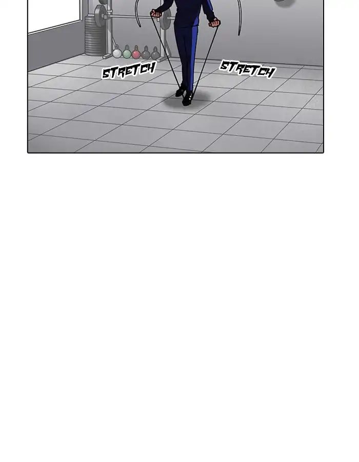 lookism-chap-206-135