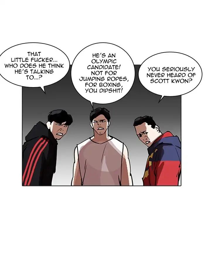 lookism-chap-206-137
