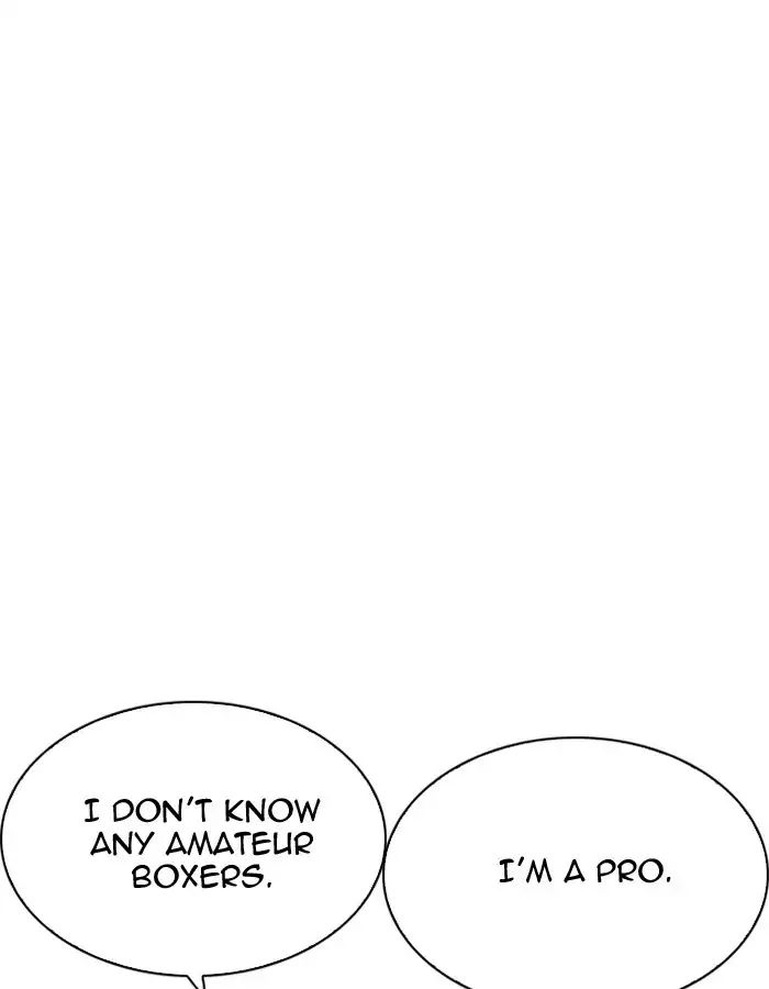 lookism-chap-206-138