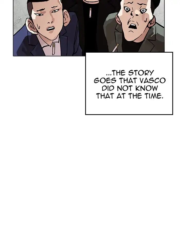 lookism-chap-206-13