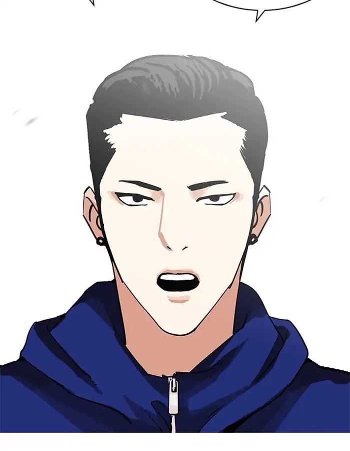 lookism-chap-206-139