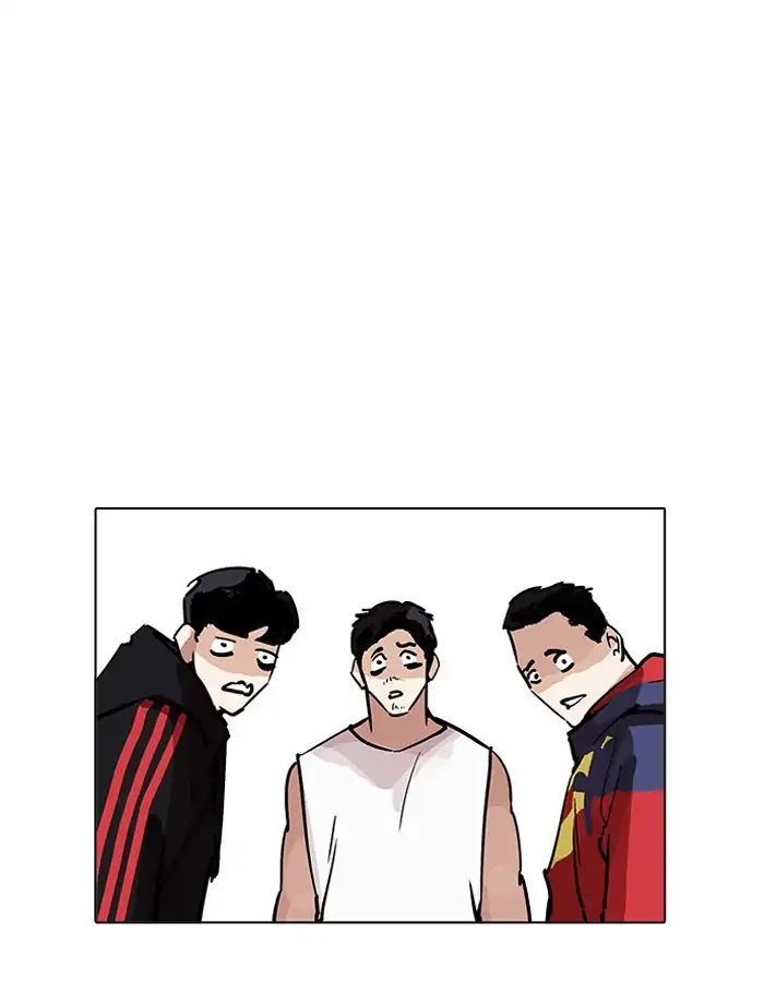 lookism-chap-206-140