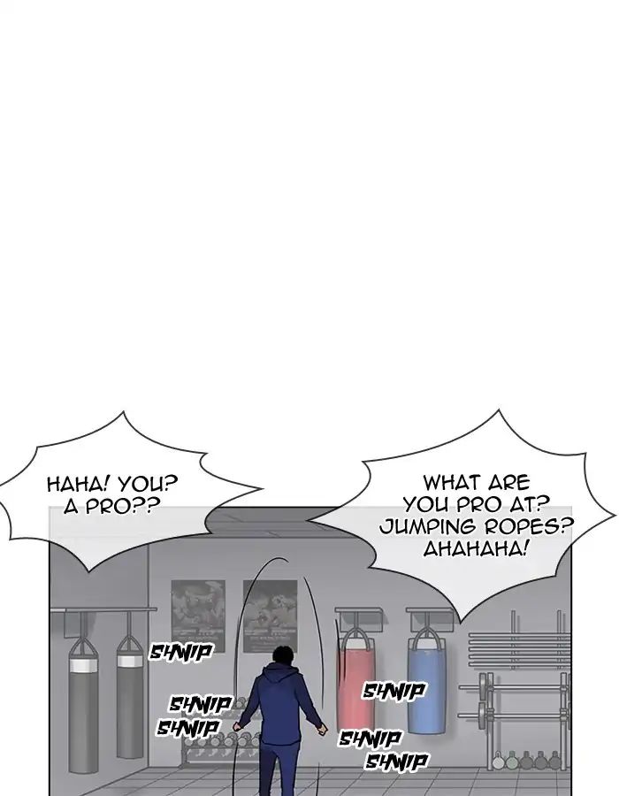lookism-chap-206-141