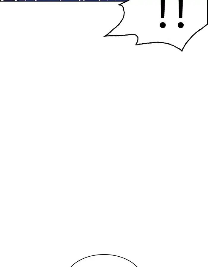 lookism-chap-206-144
