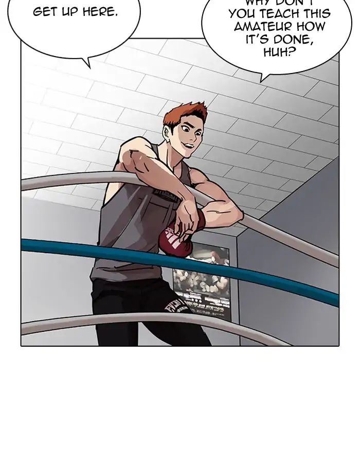 lookism-chap-206-146