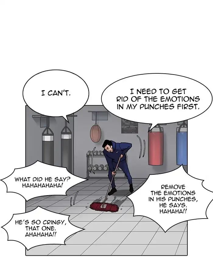 lookism-chap-206-147