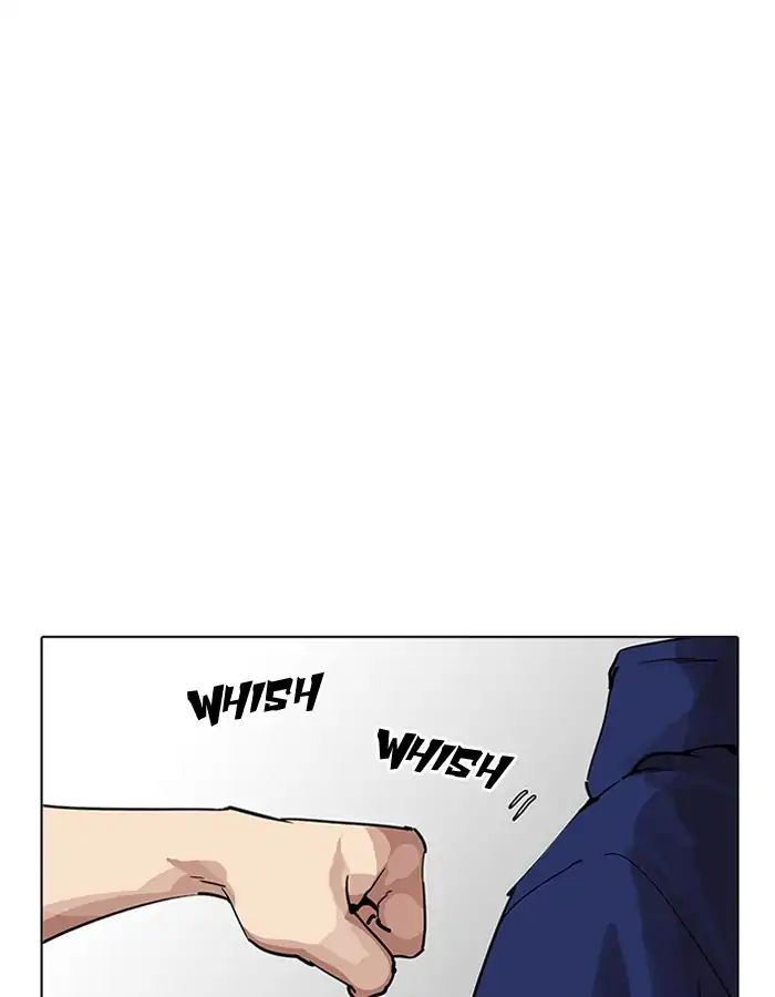 lookism-chap-206-148