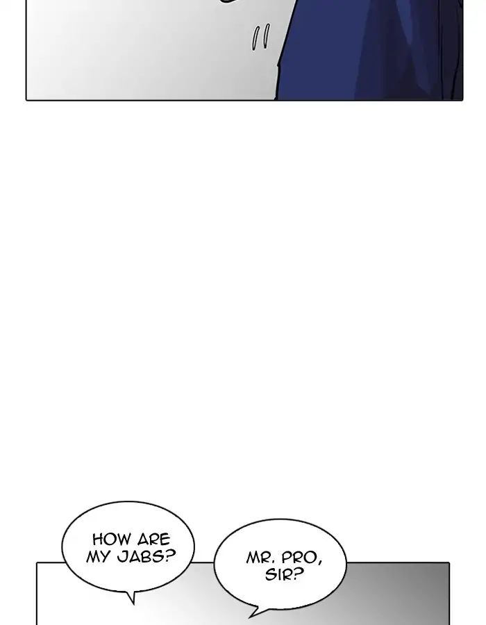 lookism-chap-206-149