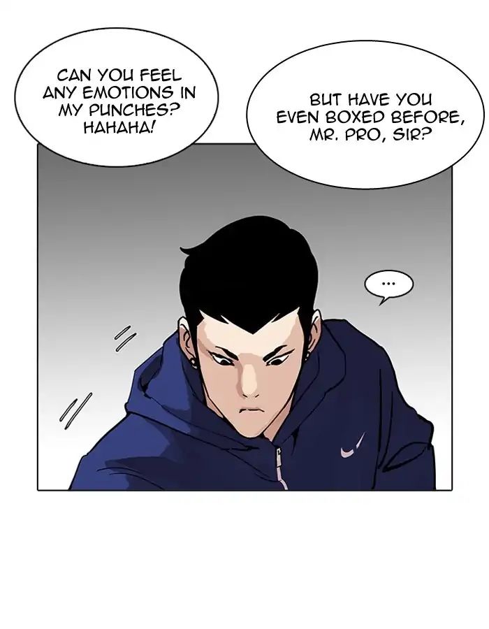 lookism-chap-206-151