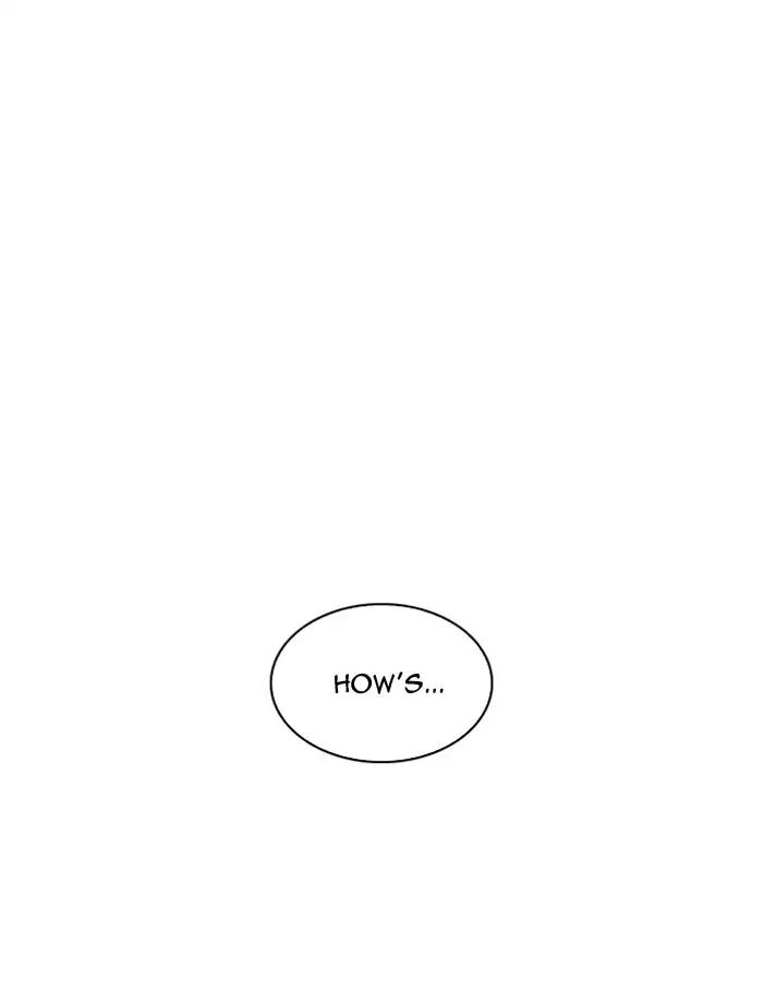 lookism-chap-206-152