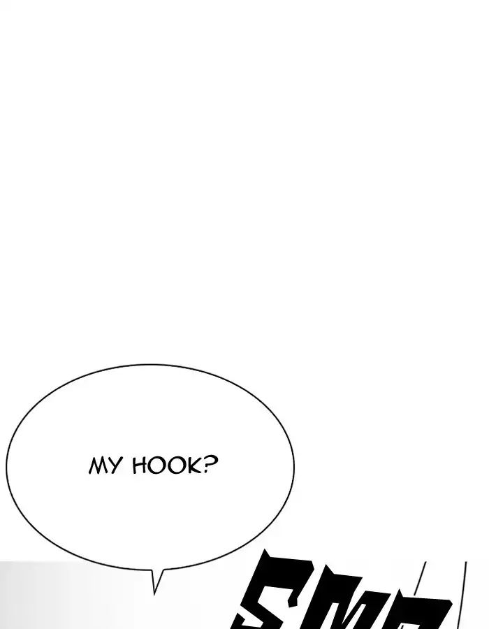 lookism-chap-206-153