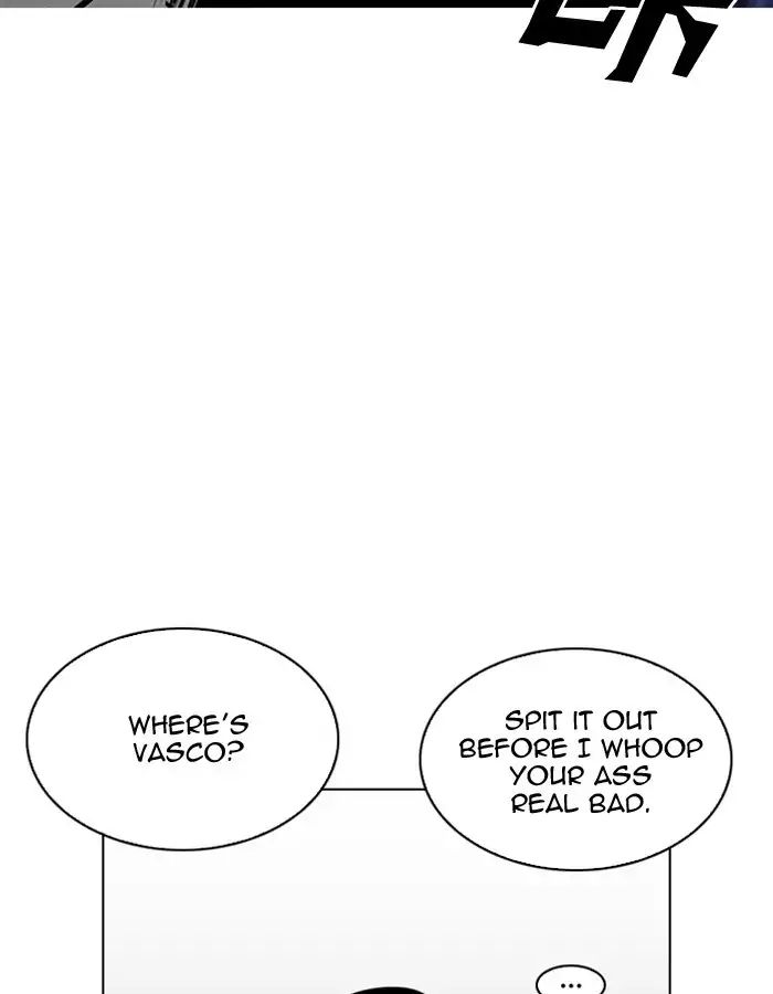 lookism-chap-206-155