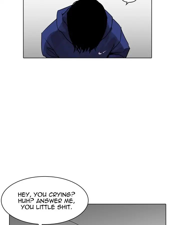 lookism-chap-206-156