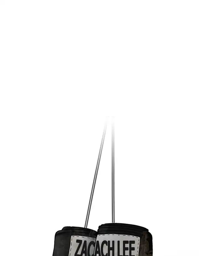 lookism-chap-206-158