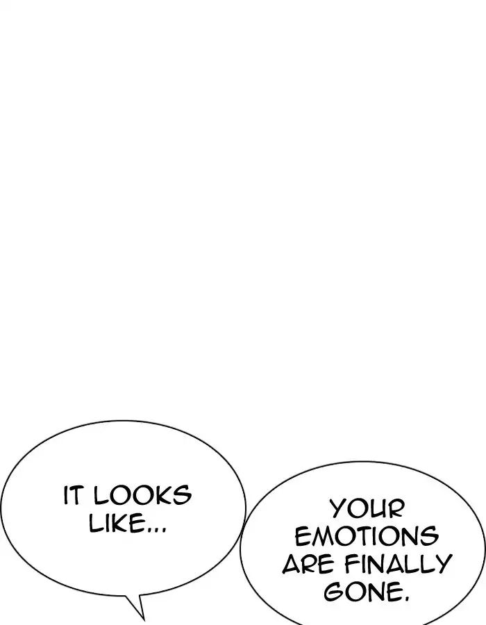 lookism-chap-206-160