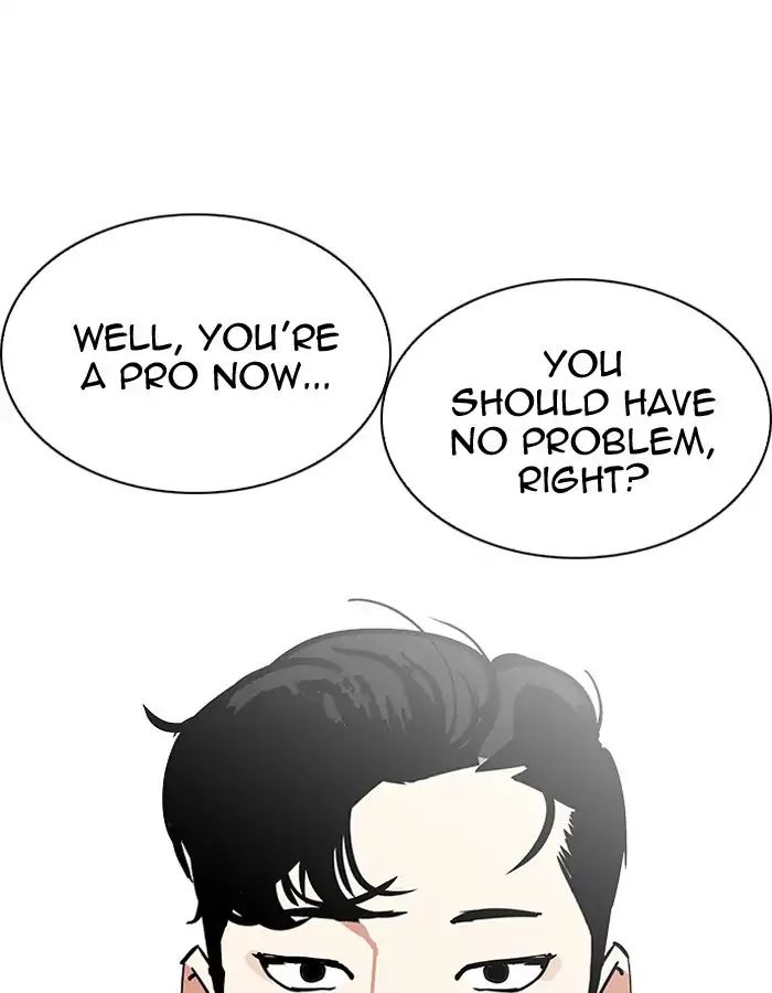 lookism-chap-206-163