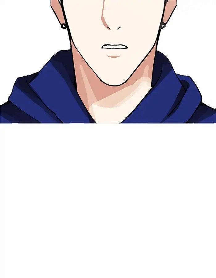 lookism-chap-206-164