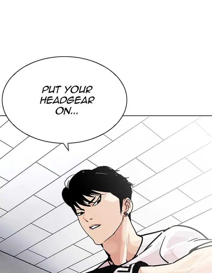 lookism-chap-206-168