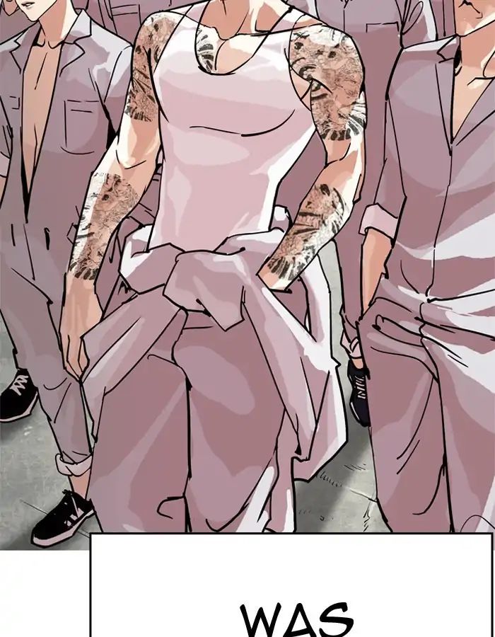 lookism-chap-206-16