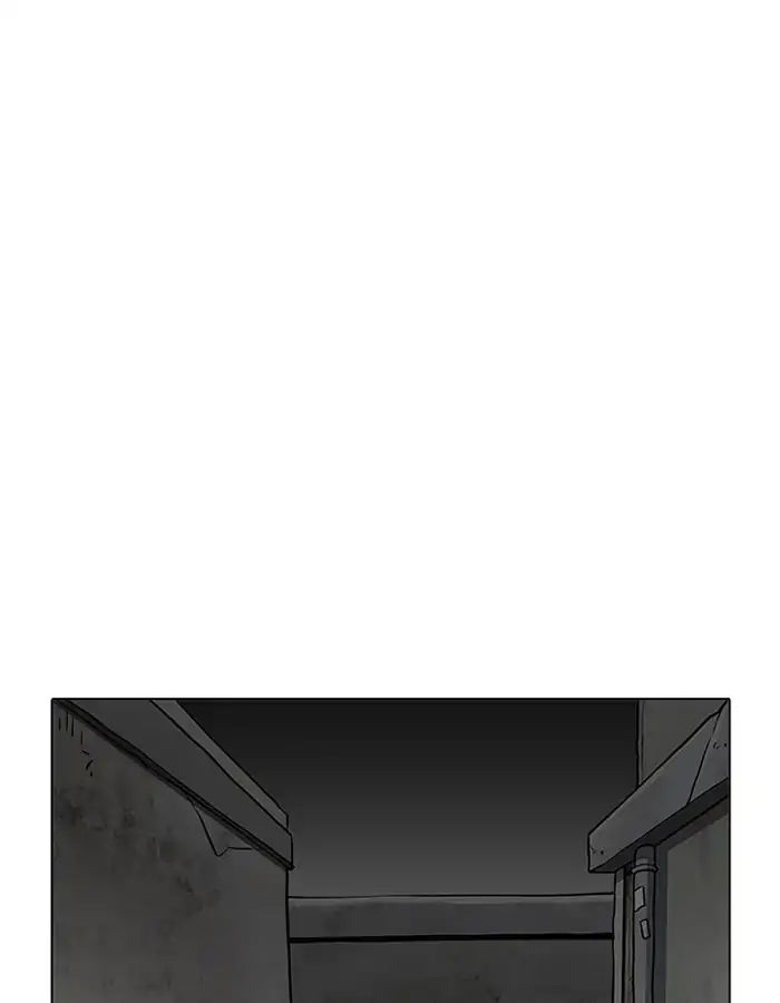 lookism-chap-206-18