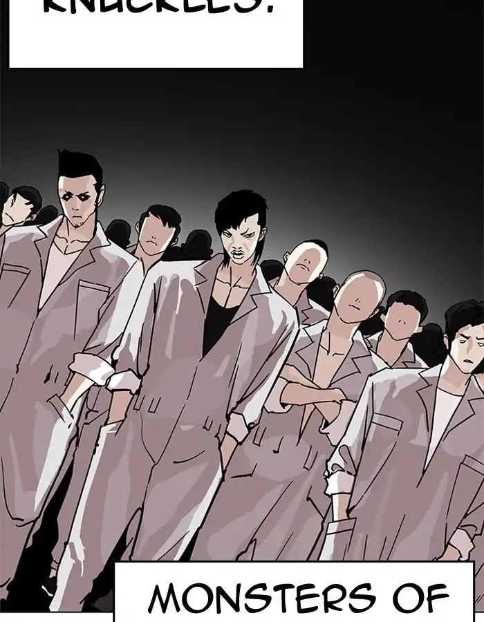 lookism-chap-206-1