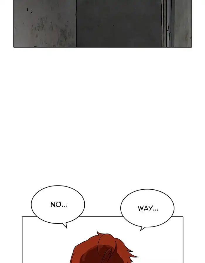 lookism-chap-206-19