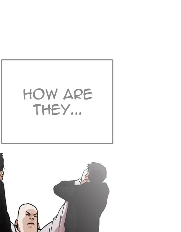 lookism-chap-206-21