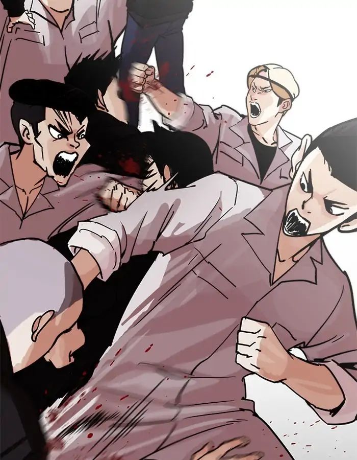 lookism-chap-206-22