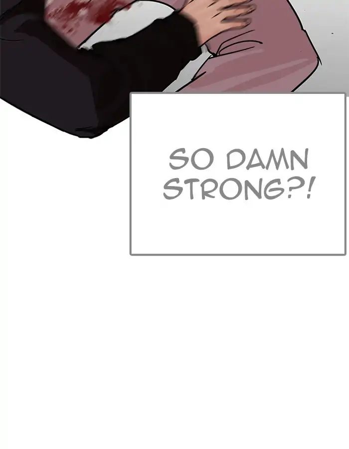 lookism-chap-206-23