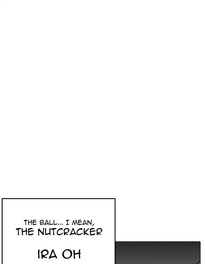 lookism-chap-206-26