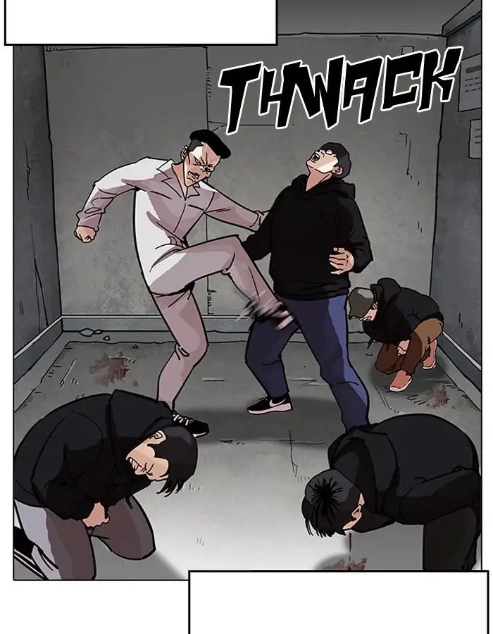 lookism-chap-206-27
