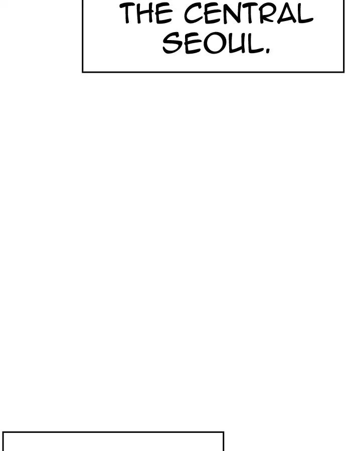 lookism-chap-206-2
